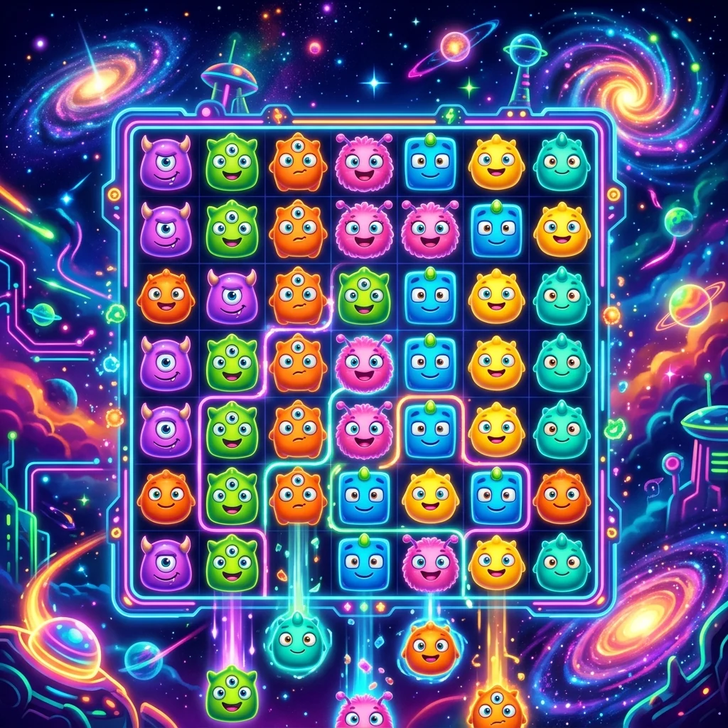 Slots, Rocket online casino games